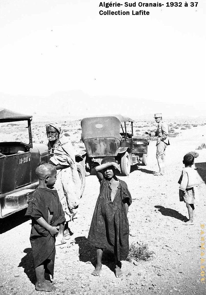 SUD ORANAIS  1932 A 1937  (61).jpg